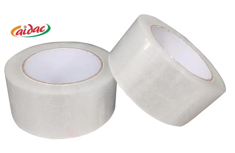 Bopp packing tape Bopp packing tape