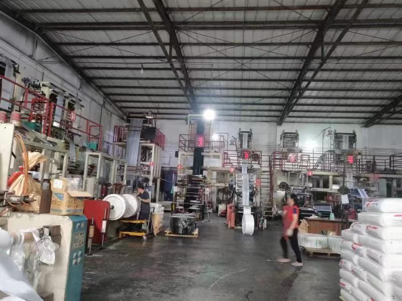 Entorno de la empresa